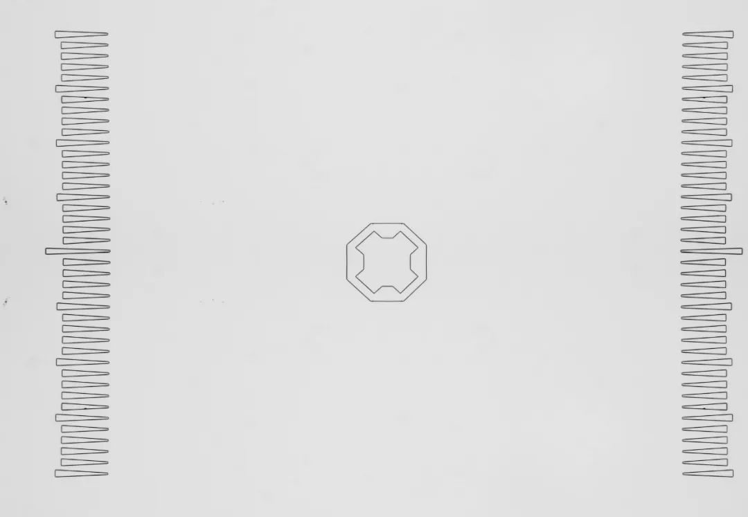 640 (7).png